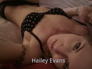 Hailey_Evans