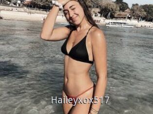 Haileyxox517