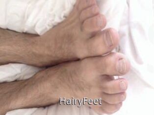 Hairy_Feet