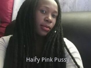 Hairy_Pink_Pussy