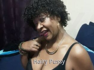Hairy_Pussy