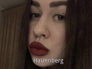 Haizenberg