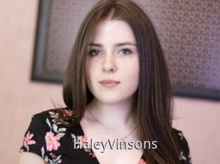 HaleyVinsons