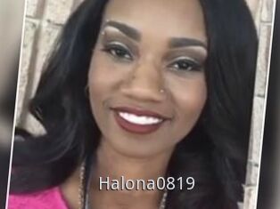 Halona0819