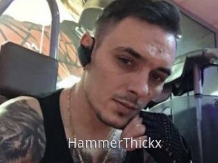 HammerThickx