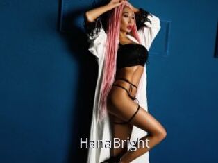 HanaBright
