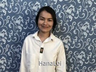 HanaLoi