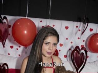 HanaRuiz