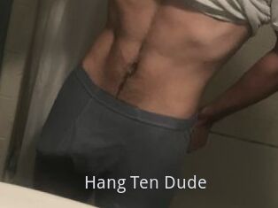Hang_Ten_Dude