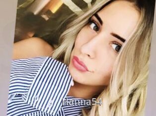 Hanna54