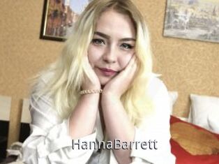 HannaBarrett