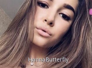 HannaButterfly