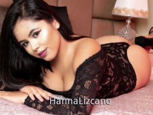 HannaLizcano