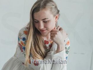 HannaMarian