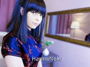HannaNeko