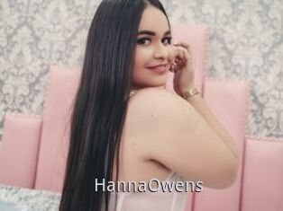 HannaOwens