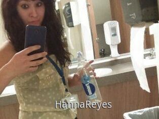 Hanna_Reyes