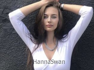 HannaSwan