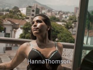 HannaThomson