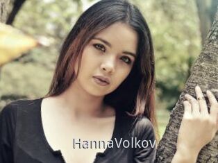 HannaVolkov