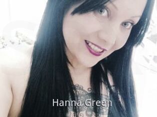 Hanna_Green
