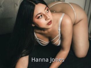 Hanna_Jones