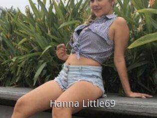 Hanna_Little69