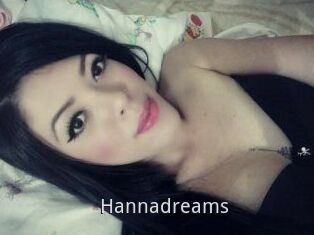 Hanna_dreams