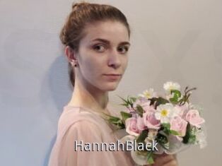 HannahBlack