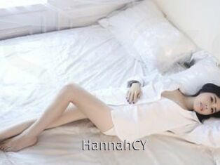 HannahCY