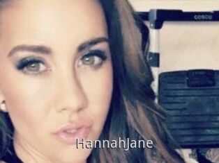 Hannah_Jane