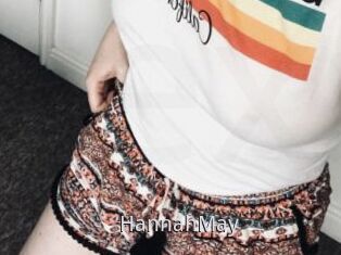 HannahMay