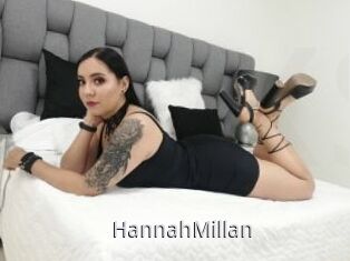 HannahMillan