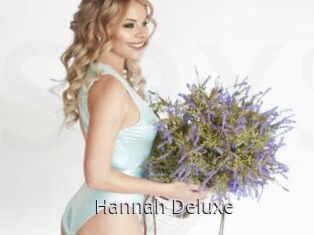 Hannah_Deluxe