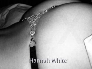 Hannah_White