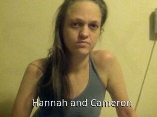 Hannah_and_Cameron