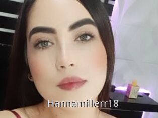 Hannamillerr18