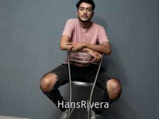 HansRivera