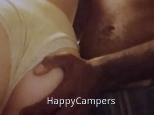 HappyCampers