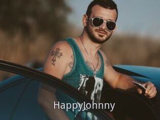 HappyJohnny