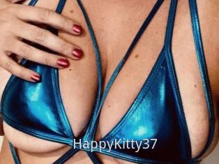 HappyKitty37