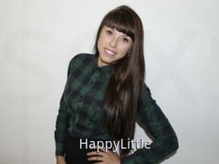 HappyLittle