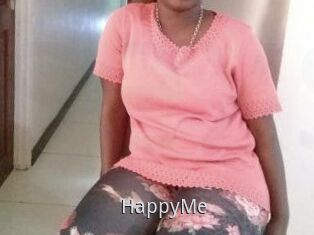 HappyMe