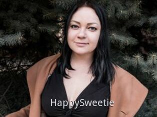 HappySweetie