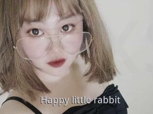 Happy_little_rabbit