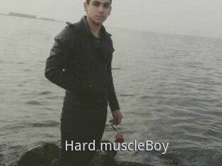 Hard_muscleBoy
