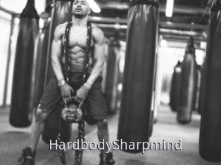 HardbodySharpmind