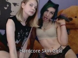 Hardcore_Skin_Girls