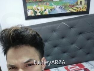 HarleyARZA