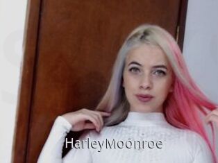 HarleyMoonroe